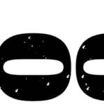 Retrocash Font