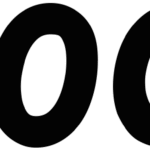 Retrochips Font