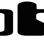 Retroheavy Future Font