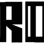 Retrolab Font