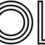 Retrolight Font