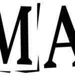 Retroma Vibes Font
