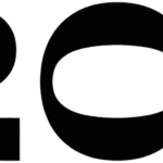 Retroman Font