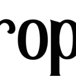 Retrophilia Font