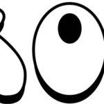 Retrotype Font