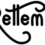 Rettema Font