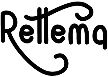 Rettema Font