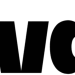 Revain Font