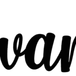 Revania Font