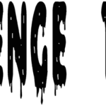 Revenge Team Font