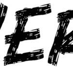 Reverse Font