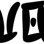 Revoka Font