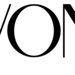Revonza Font
