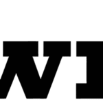 Rewrite Font