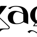Rexagus Font