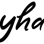 Reyhans Font