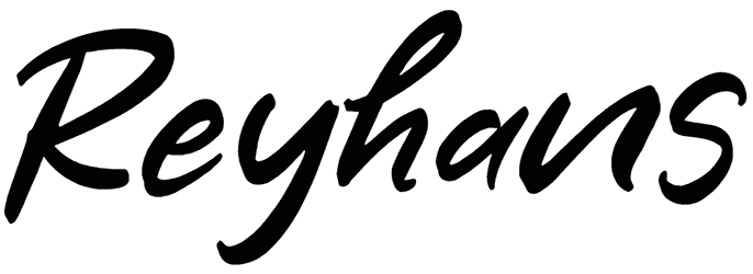 Reyhans Font