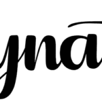 Reynatta Font