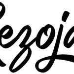 Rezojas Font