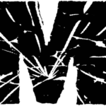 RH Shmatter Font