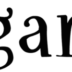 Rhaegarwood Font