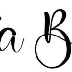 Rialliata Beautiful Font
