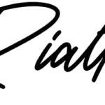 Rialltos Font