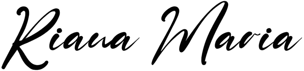 Riana Maria Font