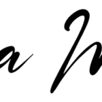 Riana Maria Font