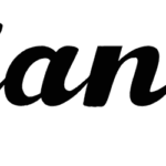 Rianty Font
