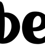 Ribeat Font