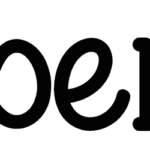 Riberio Font