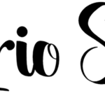Riberio Script Font