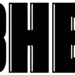 Ribheud Font
