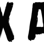 Ricebox Allcaps Font