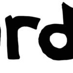 Richard Love Font