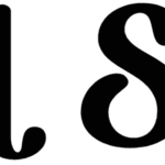 Richard Samuels Font