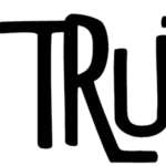 Richard True Crime Font