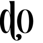 Richardo Flacky Font