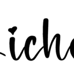 Richella Font