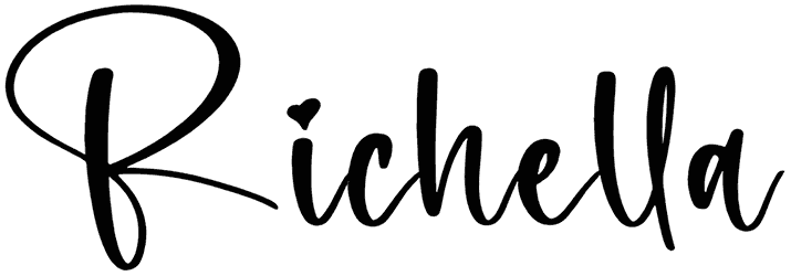 Richella Font