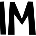 Richmond Font