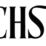 Richsten Font