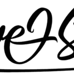 Richtive Script Font