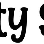 Rickety Stairs Font