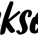 Ricksons Font