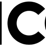 Rico Font