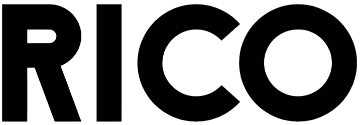 Rico Font