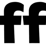 Riffic Font