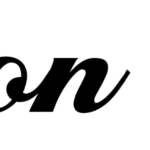 Righton Script Font